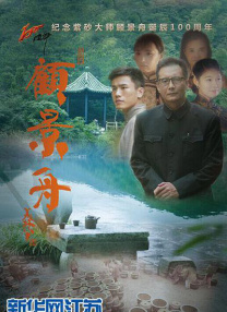 欧美+亚洲+精品+三区